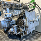 HONDA CB600 CB 600 HORNET ENGINE YEAR 1998 -2002 (CMB1126)