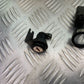 DUCATI 1199 PANIGALE ECU LOCKS KEY YEAR 2012-2014 (CMB1047)