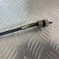 APRILIA RS50 RS 50 REV CABLE   YEAR 1996-1998 (CMB1132)