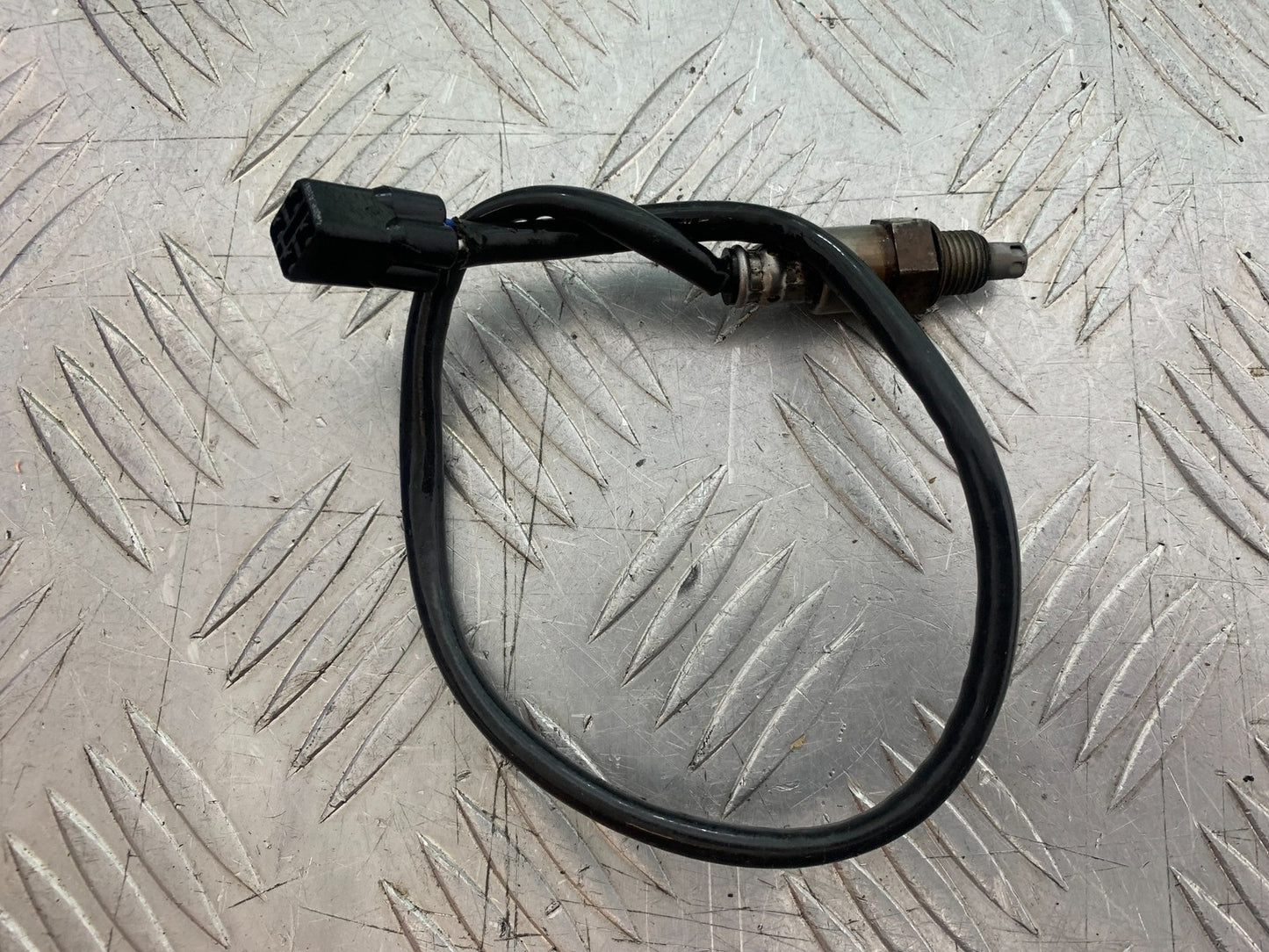 YAMAHA XSR900 XSR 900 OXYGEN SENSOR  YEAR 2022-2024 (CMB1215)