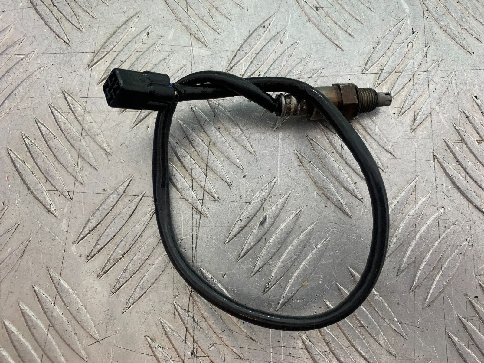 YAMAHA XSR900 XSR 900 OXYGEN SENSOR  YEAR 2022-2024 (CMB1215)