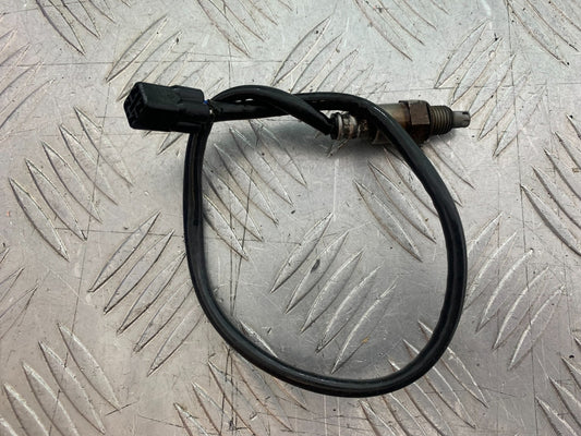YAMAHA XSR900 XSR 900 OXYGEN SENSOR  YEAR 2022-2024 (CMB1215)