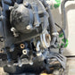 TRIUMPH TIGER 800 ENGINE YEAR 2011-2013  (CMB1113)