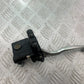 SUZUKI AN 200 UH 200 FRONT MASTER CYLINDER  YEAR 2007-2009 (CMB1256)