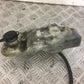HONDA CB900 CB 900 HORNET COOLANT BOTTLE  YEAR 2002 STOCK 395