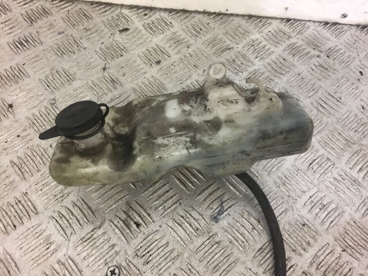 HONDA CB900 CB 900 HORNET COOLANT BOTTLE  YEAR 2002 STOCK 395