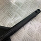 HONDA VT700 VT 700 SHADOW FRAME RAIL  YEAR 1984-85 (CMB1328)