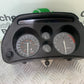 HONDA ST1100 PAN EUROPEAN CLOCK SPEEDO DASH YEAR 1993-2001 (CMB1195)