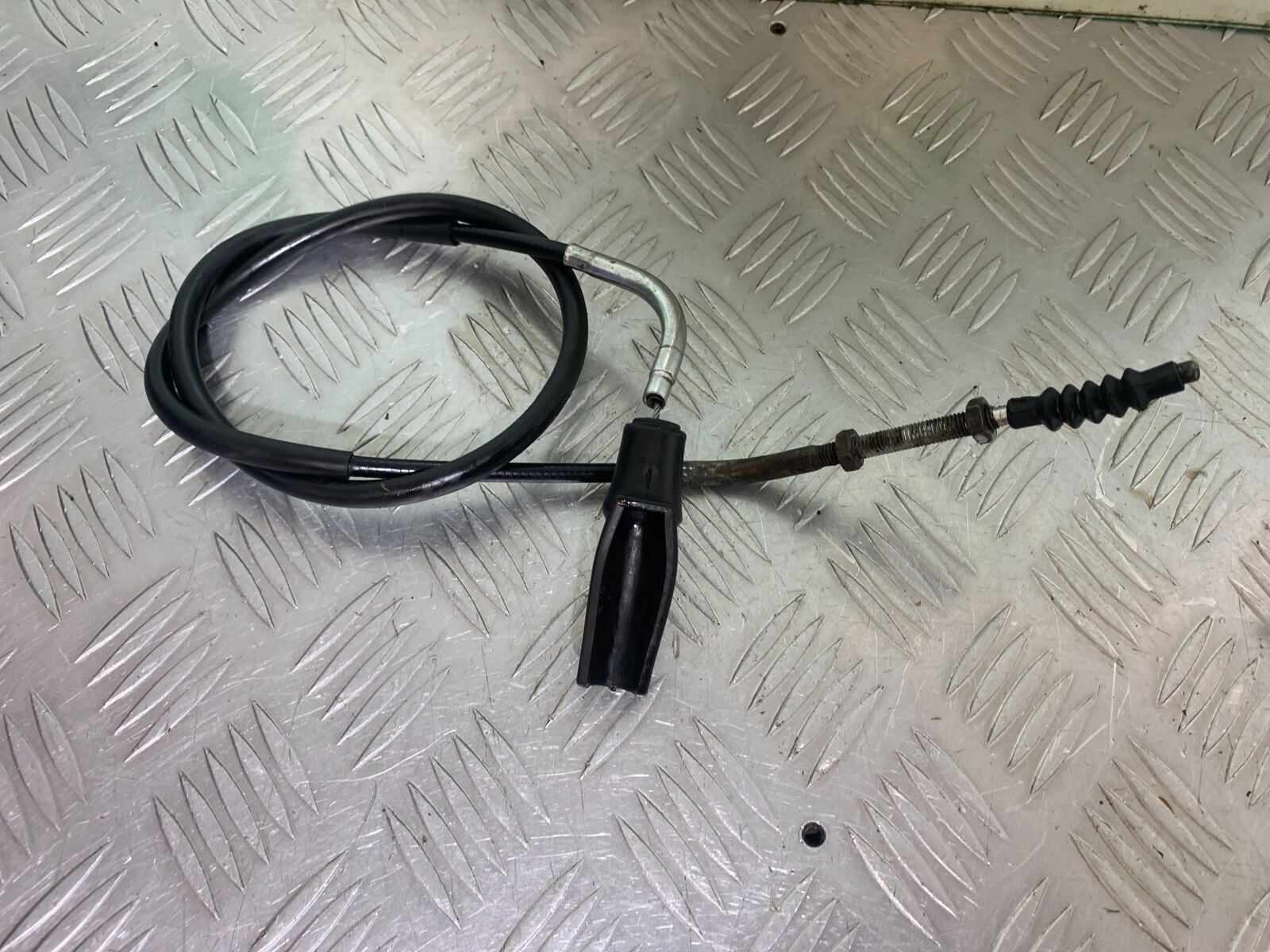 SINNIS TERRAIN 125 CLUTCH CABLE  YEAR 2024 (CMB1072)