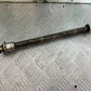 TRIUMPH TROPHY 900 REAR WHEEL SPINDLE  YEAR 1991-95 (CMB1251)