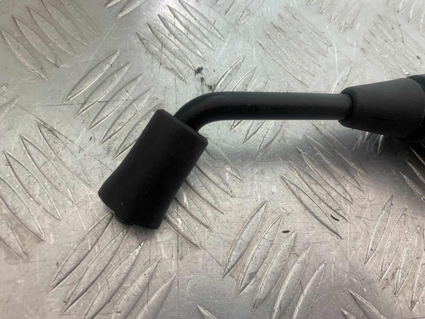 APRILIA SL750 SL 750 SHIVER RIGHT MIRROR  YEAR 2008-2016 (CMB1242)