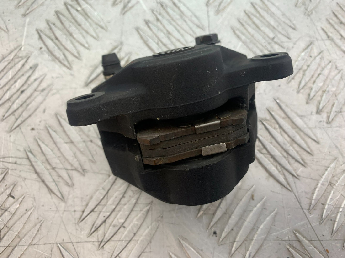 APRILIA RS660 RS 660 REAR BRAKE CALIPER YEAR 2020-2024 (CMB1202)