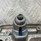 MV AGUSTA 675 F3 INJECTORS  YEAR 2012-2016 (CMB1302)