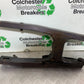 HONDA CBF500 CBF 500 SWINGARM  YEAR 2004-2008  (CMB1294)