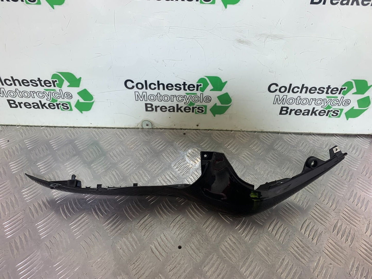 SUZUKI GSX S 1000 GSX-S 1000 LEFT SEAT PANEL   YEAR 2016-2019 (CMB1082)