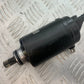 TRIUMPH 675 STREET TRIPLE STARTER MOTOR   2013-2016 (CMB1186)