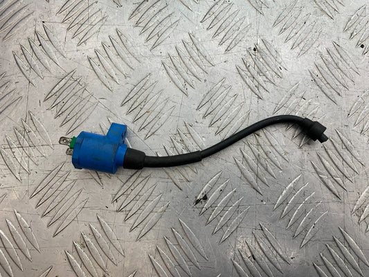 PIAGGIO VESPA GT125 L COIL   YEAR 2003 (CMB1300)