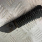 HONDA GL500 GL 500 SILVERWING 1 X REAR PEG YEAR 1981-82 (CMB1168)