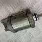 KAWASAKI 650 VERSYS STARTER MOTOR  YEAR 2015-2018 (CMB1288)