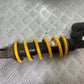 SUZUKI GSXR750 GSXR 750 K4 K5 REAR SHOCK  2004-2005 (CMB1319)