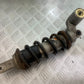 SUZUKI GSXR600 GSXR 600 K1 K2 K3 REAR SHOCK 1999-03 (CMB1284)