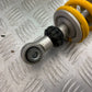 APRILIA TUONO 1000 V4 REAR SHOCK  YEAR 2013-2014  (CMB1239)