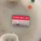 HONDA CBR1000 rr FIREBLADE PETROL PUMP    2008-2011 (STOCK 930)