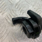 TRIUMPH 675 STREET TRIPLE R THROTTLE AND GRIP YEAR 2013 - 2016 (CMB1221)