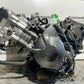 HONDA CBR 929 RRY FIREBLADE ENGINE YEAR 2000-01 (CMB1094)