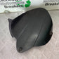 KAWASAKI ZX10R ZX10 R REAR HUGGER   2008-2010 (CMB1301)