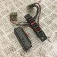 TRIUMPH TROPHY 900 FUSE BOX  YEAR 1993-95 (STOCK 799)
