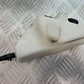 TRIUMPH 600 DAYTONA COOLANT BOTTLE YEAR 2003-2006 (STOCK 999)