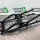 TRIUMPH 600 DAYTONA REAR SUBFRAME  YEAR 2003-2006 (STOCK 999)