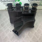 BMW K1200 K 1200 LT AIRBOX   YEAR 1999-07 (CMB1271)