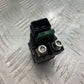 TRIUMPH 675 STREET TRIPLE R STARTER SOLENOID   YEAR 2013 - 2016 (CMB1221)