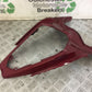 KAWASAKI Z400 Z 400 TAIL PIECE  YEAR 2019  (STOCK 672)