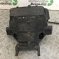 TRIUMPH 600 SPEED FOUR AIRBOX  YEAR 2002  (STOCK 756)