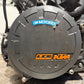 KTM 1290 SUPERDUKE R ENGINE YEAR 2020-2024 (CMB1272) - ONLY 7,000 MILES!