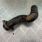 SUZUKI SV1000 SV 1000 K4 EXHAUST DOWNPIPE  YEAR 2003-2007 (CMB1042)