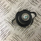 BMW R1200 GS TE EXCLUSIVE RADIATOR CAP YEAR 2018  (STOCK 702)