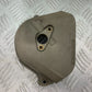 HONDA CB600 CB 600 HORNET SPROCKET COVER  YEAR 1998-2002 (CMB1297)