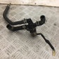 YAMAHA YZF R1 5VY AIR SENSOR   YEAR 2004-2006 (STOCK 748)