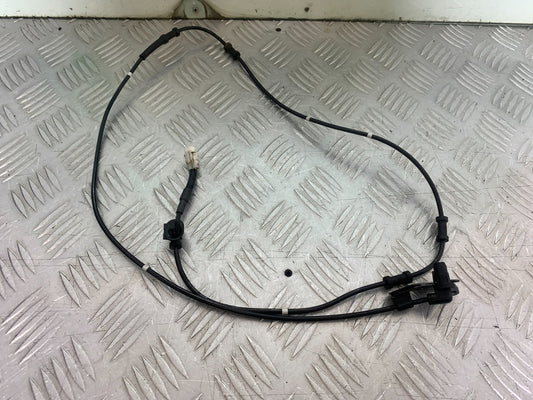 YAMAHA YZF R7 FRONT ABS SENSOR YEAR 2022-2025 (CMB1255)
