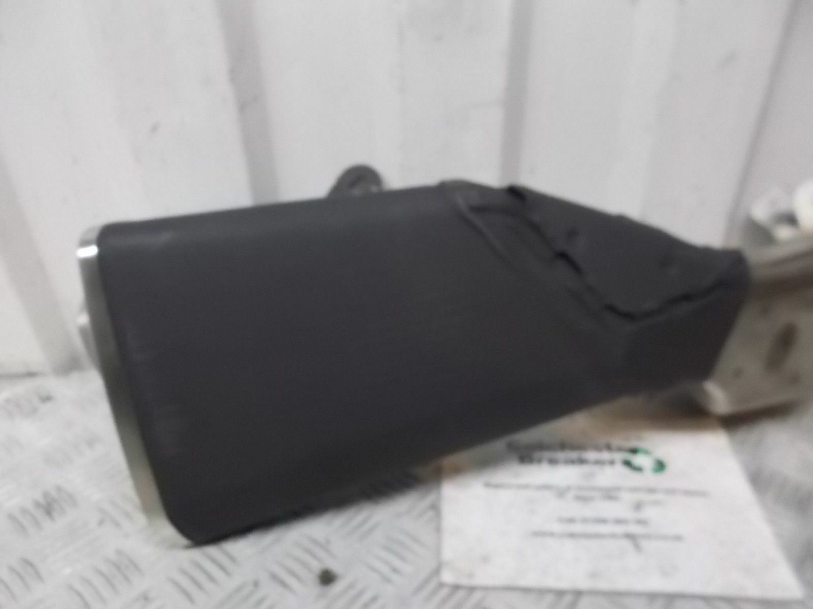 KAWASAKI Z800 Z 800 SILENCER YEAR 2013