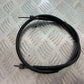YAMAHA XV750 XV 750 VIRAGO SPEEDO CABLE YEAR 1992 (CMB1016)
