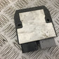 HONDA CB650 F CB 650 FA-H REGULATOR  YEAR 2017-2019 STOCK 403