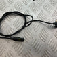 APRILIA TUONO 1000 V4R REAR ABS SENSOR  YEAR 2011-13  (CMB1316)