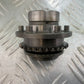 TRIUMPH THUNDERBIRD 1600 GEAR  YEAR 2011 (CMB1107)