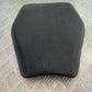 KTM 1290 SUPER DUKE R FRONT SEAT  YEAR 2020-2024 (CMB1272)