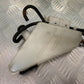 SUZUKI GSXR600 GSXR 600 K8 COOLANT BOTTLE   YEAR 2009 (STOCK 939)